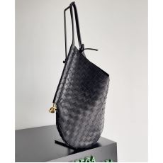 Bottega Veneta Satchel Bags